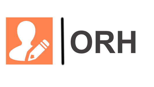 ORH Redacfreelance