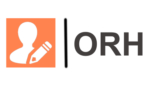 ORH Redacfreelance