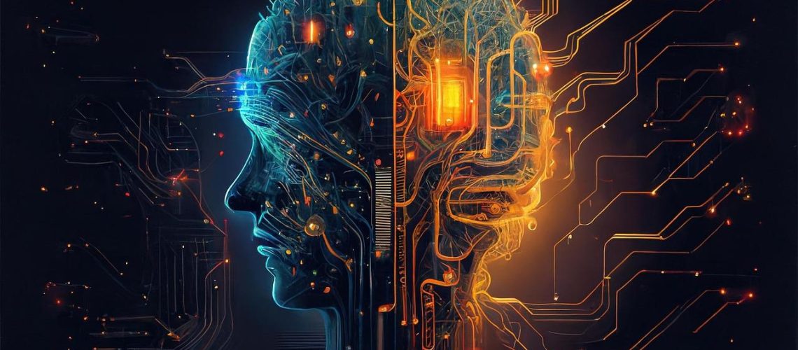 artificial-intelligence-7768524_1280