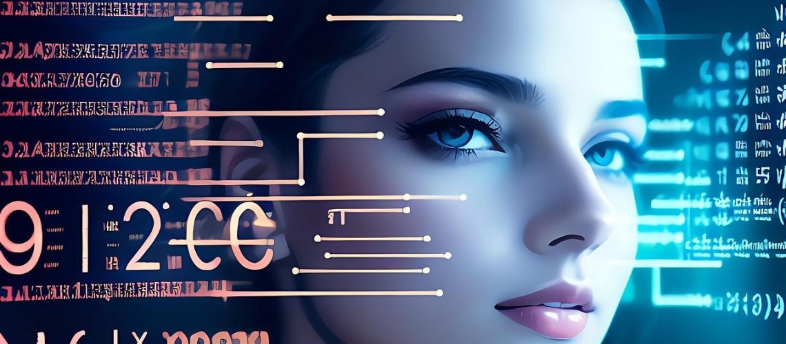 artificial-intelligence-7889375_1280