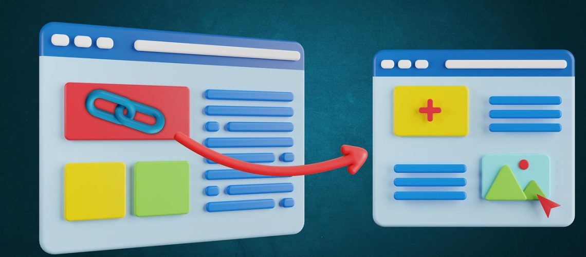 backlinks-7791414_1280