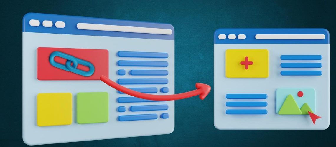backlinks-7791414_1280