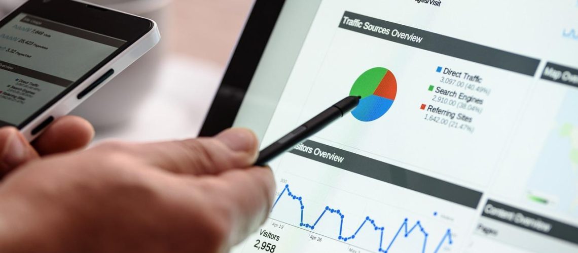 digital-marketing-1725340_1280 (1)