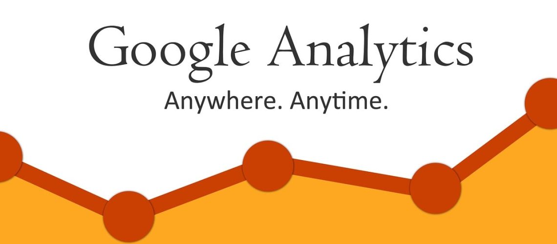 google-1385511_1280