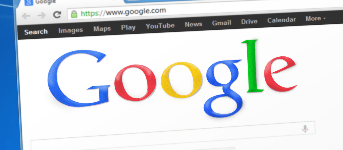 google-76517_1280