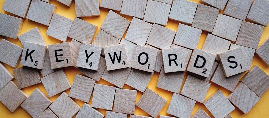 keywords-letters-2041816_1280