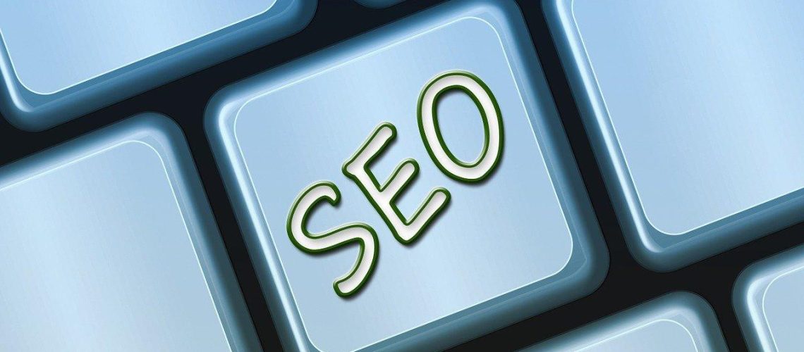 search-engine-optimization-1262379_1280