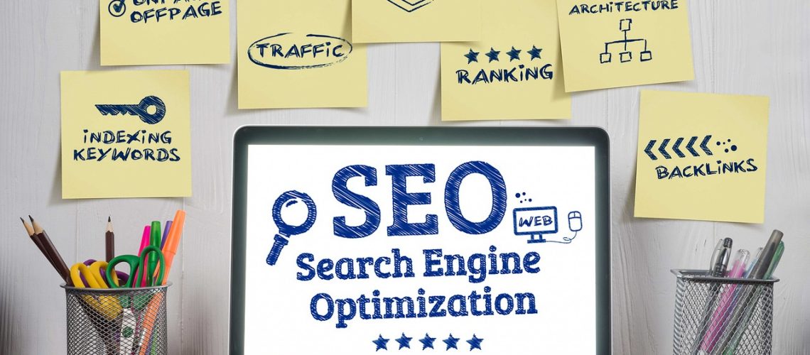search-engine-optimization-4111000_1280