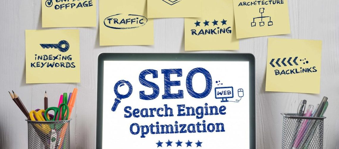 search-engine-optimization-4111000_1280