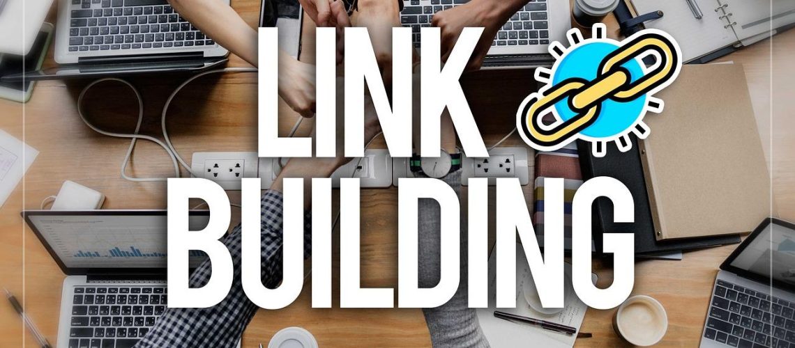 link-building-4111001_1280